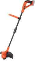 Cordless Trimmer without Battery and Charger MAX 20V ONE EvoTools®
