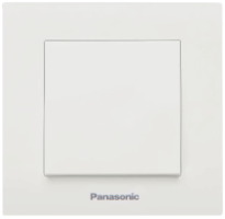 Switch ST Panasonic
