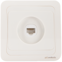 ST PC Socket 1001.