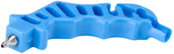 Drip Tube Punch EvoTools®