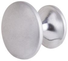 Furniture Knob 4980