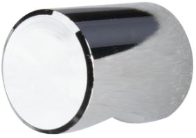 Furniture Knob 4983