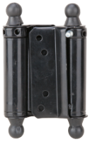 Double-Acting Spring Hinge / L[mm]: 75