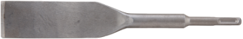 SDS Tile/Ceramic Chisel