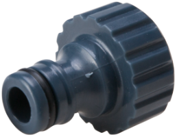 Hose Adapter Female Thread EvoTools®