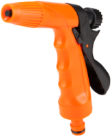 Watering Spray Gun 2 Functions 5116