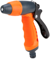 Watering Spray Gun 3 Functions EvoTools®.