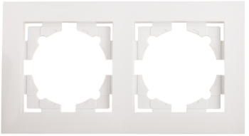 ST Socket Frame 2002