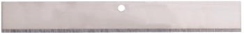 Scraper Blades (10 pcs)
