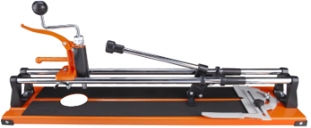 Tile Cutter with Perforator