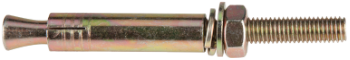 Conexpand Screw