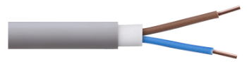 Electric Cable CYY-F2