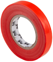 Tape for Vine and Vegetable Tying Tool