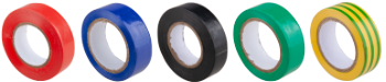 Insulation Tape EvoTools®