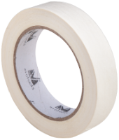 Imperium Paper Masking Tape / l[mm]: 38; L[m]: 45