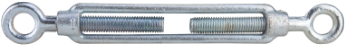 Turnbuckle Eye-Eye