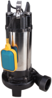 Submersible Pump with Grinder V1300DF EvoSanitary®