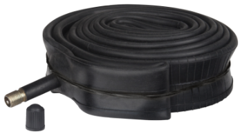 Bicycle Tube 1026