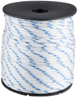 PP Cord 1003 Roll