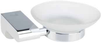 Soap Dish Holder 7800