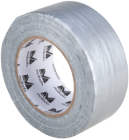 Duct Tape for Repairs