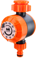 Manual Water Timer (120 min)