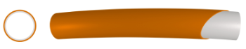 Discharge Hose EvoTools®