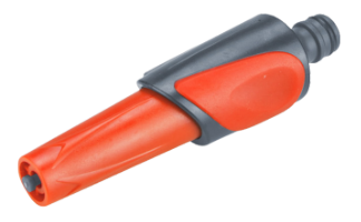 Adjustable Spraying Nozzle EvoTools +Plus®