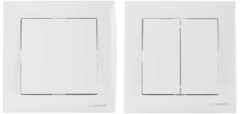 Switch ST 2002