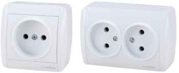 PT Socket 2001