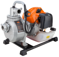 Water Pump WP520 EvoTools®