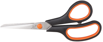 Scissors EvoTools®
