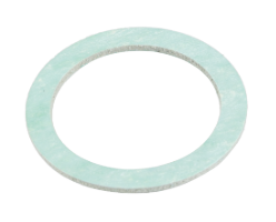 Marsit Gasket