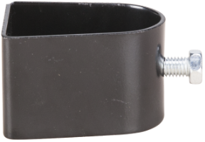 Scythe Ring