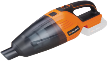 Handheld Vacuum without Battery and Charger MAX 20V ONE EvoTools®