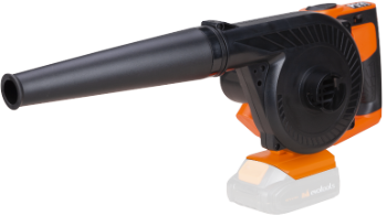 Blower/Vacuum without Battery and Charger MAX 20V ONE EvoTools®