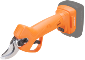 Brushless Garden Pruning Shears without Battery and Charger MAX 20V ONE EvoTools®