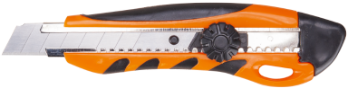 Cutter 1 Blade 1586