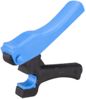 Punch Pliers for Drip Tube
