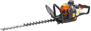 Hedge Trimmer HT254 EvoTools®