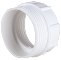Plastic Waste Reducer