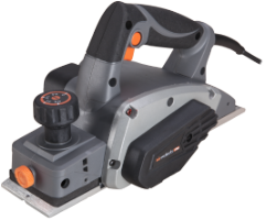 Electric Planer EP620 EvoTools +Plus®