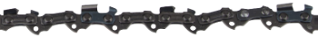 Chainsaw Chain 1.3 mm EvoTools®