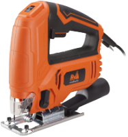 Jigsaw JS710 EvoTools®