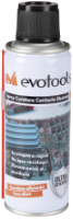Electrical Contact Cleaner Spray 1150 / V[ml]: 200