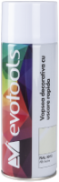 Spray Paint 1150