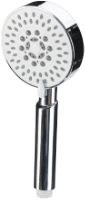 Shower Head 5 Functions 1155