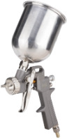 Spray Gun 0434