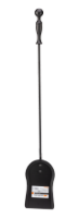 Ash Shovel