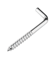 L-Type Screw (PD)